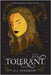 Tolerant by Sparrow, C. J.
