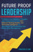 Transform Your Behavior, Thoughts and Communication with NLP, Rational Thinking Models, and Emotional Intelligence for Recession-Proof Productivity an by Jonatan Slane