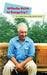 Wilhelm Reich in Rangeley?: An Unlikely Story in the Maine Woods by David Silver