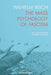 The Mass Psychology of Fascism by Wilhelm Reich, Theodore P. Wolfe, Håvard Friis Nilsen