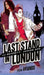 Last Stand in London by Alba Arango
