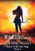 Waking the Burning Valley by Christina Dickinson