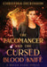 The Tacomancer and the Cursed Blood Knife by Christina Dickinson