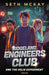 Ridgeland Engineers Club and the Helix Experiment: Book One by Seth McKay