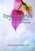 Open Hearted: Essays on Buddhist Study and Practice by Cheryl Barnes-Neff