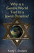 How Is a Gentile World Tied to Jewish Timeline?: The Question Everyone Should Ask by Randy C. Dockens