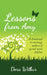Lessons from Amy: A Devotional for Mothers of Children with Special Needs by Dora Wilbur