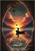 Attempting To Let Go by Grace, Athena