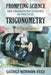 Prompting Science and Engineering Students in Practical Trigonometry by George Norman Reed