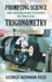 Prompting Science and Engineering Students in Practical Trigonometry George Norman Reed by George Norman Reed