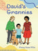 David's Grannies by Mary Mills