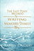 The Easy-Peasy Method for Writing Memoirs and Family Stories by Randy Lindsay