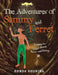 The Adventures of Sammy and Ferret by Ronda Hosking