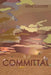 Committal by Irene Cooper
