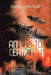 An End to Certainty by Thomas James Taylor