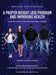 A Proper Weight Loss Program and Improving Health: Using the Latest Science and Technology Concepts by Kourosh Naziri (Cyrus)