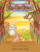 The Zoo Crew by Sara June Asay