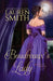 Boudreaux's Lady by Lauren Smith