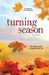 Turning Season by Melanie Lageschulte
