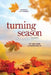 Turning Season by Melanie Lageschulte