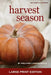 Harvest Season by Lageschulte