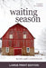 Waiting Season by Melanie Lageschulte
