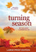 Turning Season by Melanie Lageschulte
