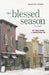 The Blessed Season by Melanie Lageschulte