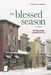The Blessed Season by Melanie Lageschulte