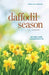 Daffodil Season by Melanie Lageschulte
