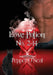 Love Potion No. 2+14 by Pepper O'Neal