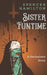Sister Funtime by Spencer Hamilton
