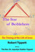 The Star of Bethlehem: The Timing of the Life of Jesus by Robert T. Tippett