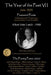 The Year of the Poet VII June 2020 by The Poetry Posse