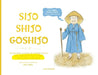 Sijo Shijo Goshijo by Anna 