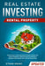 Real Estate Investing - Rental Property: Discover How to Generate Massive Income with Rental Properties, Flipping Houses, Commercial & Residential Rea by Ethan Grant