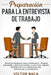Preparación Para La Entrevista De Trabajo: Técnicas Probadas Para Conseguir El Trabajo Que Desee Y De Destacar Entre La Multitud. Además Respuestas A by Víctor Baca