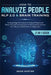 How to Analyze People: NLP 2.0 and Brain Training 2-in-1: Book Cutting-Edge Techniques to Analyze People and Retain Focus & Concentration to by Sean Winter