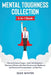 Mental Toughness Collection 3-in-1: Book How to Influence People + Daily Self-Discipline + Stoicism in Modern Life. Gain Perseverance, Resilience, and by Sean Winter