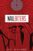 Nailbiters by M. K. Williams