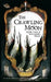 The Crawling Moon: Queer Tales of Inescapable Dread by Dave Ring