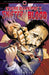 Edgar Allan Poe's Snifter of Blood by Paul Cornell