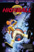Highball by Stuart Moore