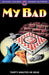 My Bad by Mark Russell