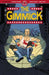The Gimmick by Joanne Starer