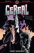 Cereal by Mark Russell