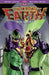 The Wrong Earth: Dead Ringers by Tom Peyer
