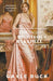 The Righteous Rakehell by Gayle Buck