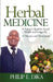 Herbal Medicine by Philip E. Dika