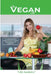 The Vegan Diet by Lilly Iaschelcic